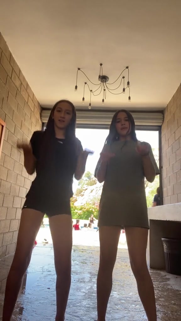 @sixternas