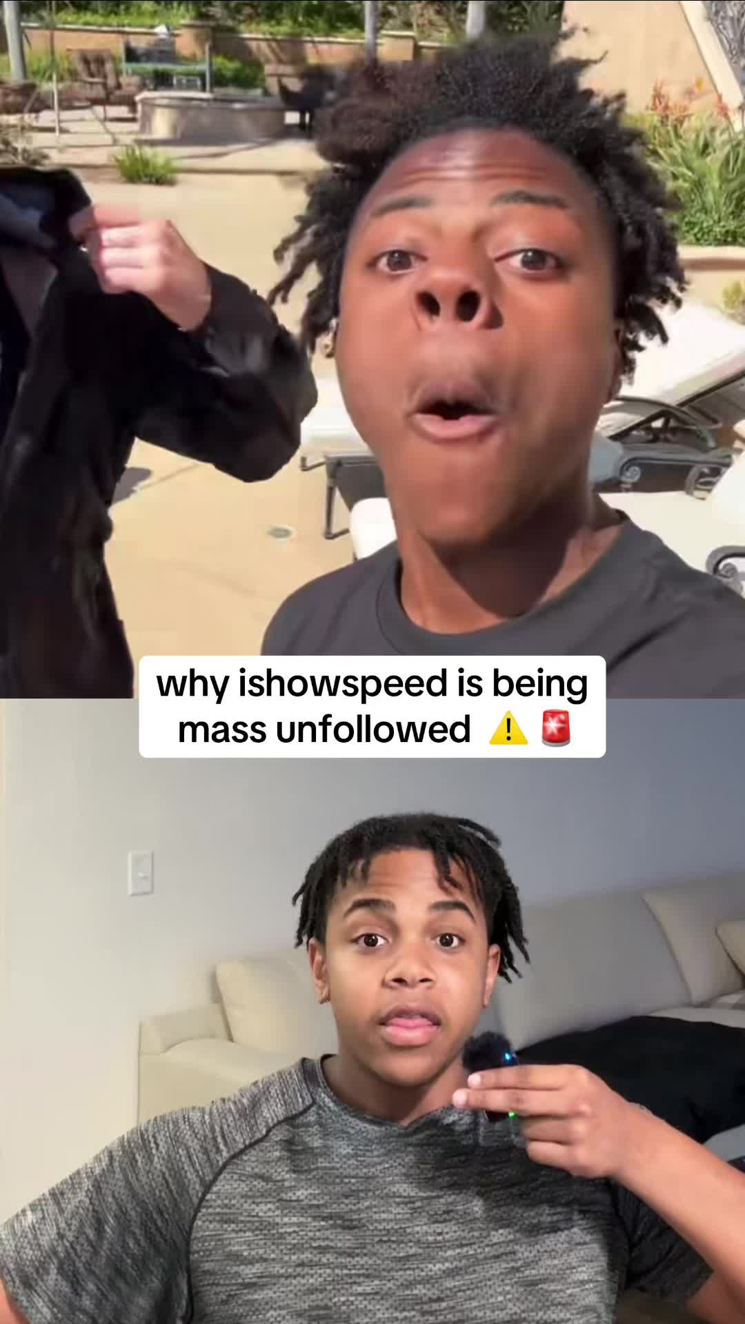 @Kai