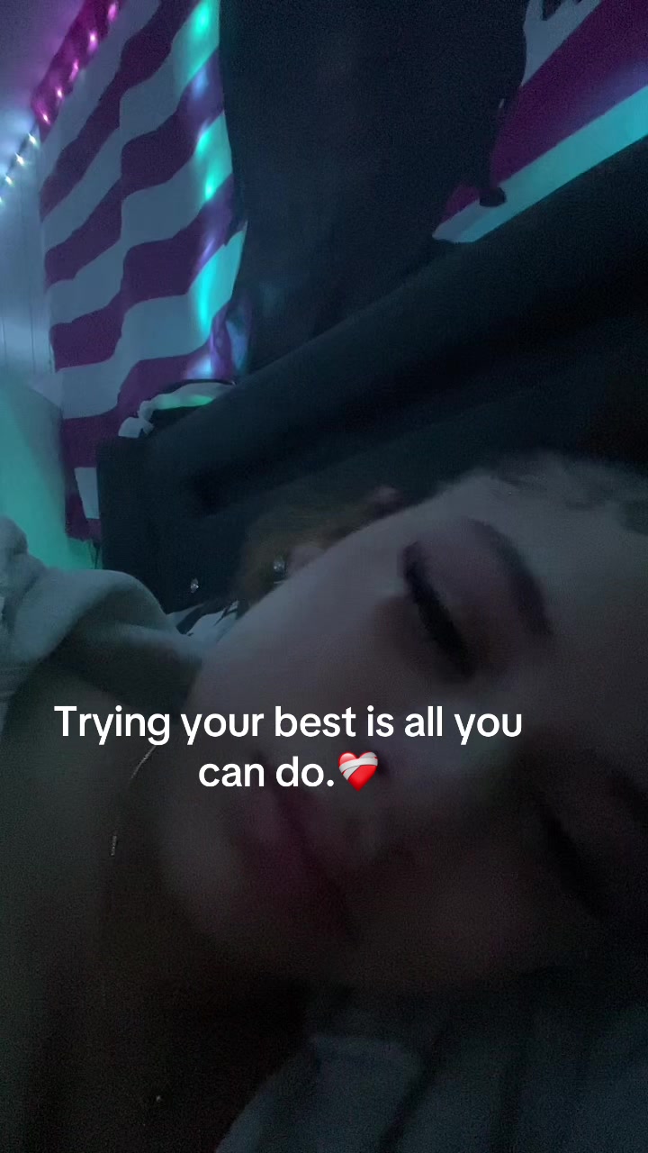 @lilytotak🩸💕