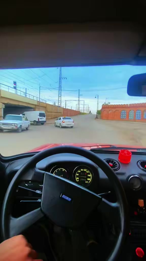 @Cəsur20