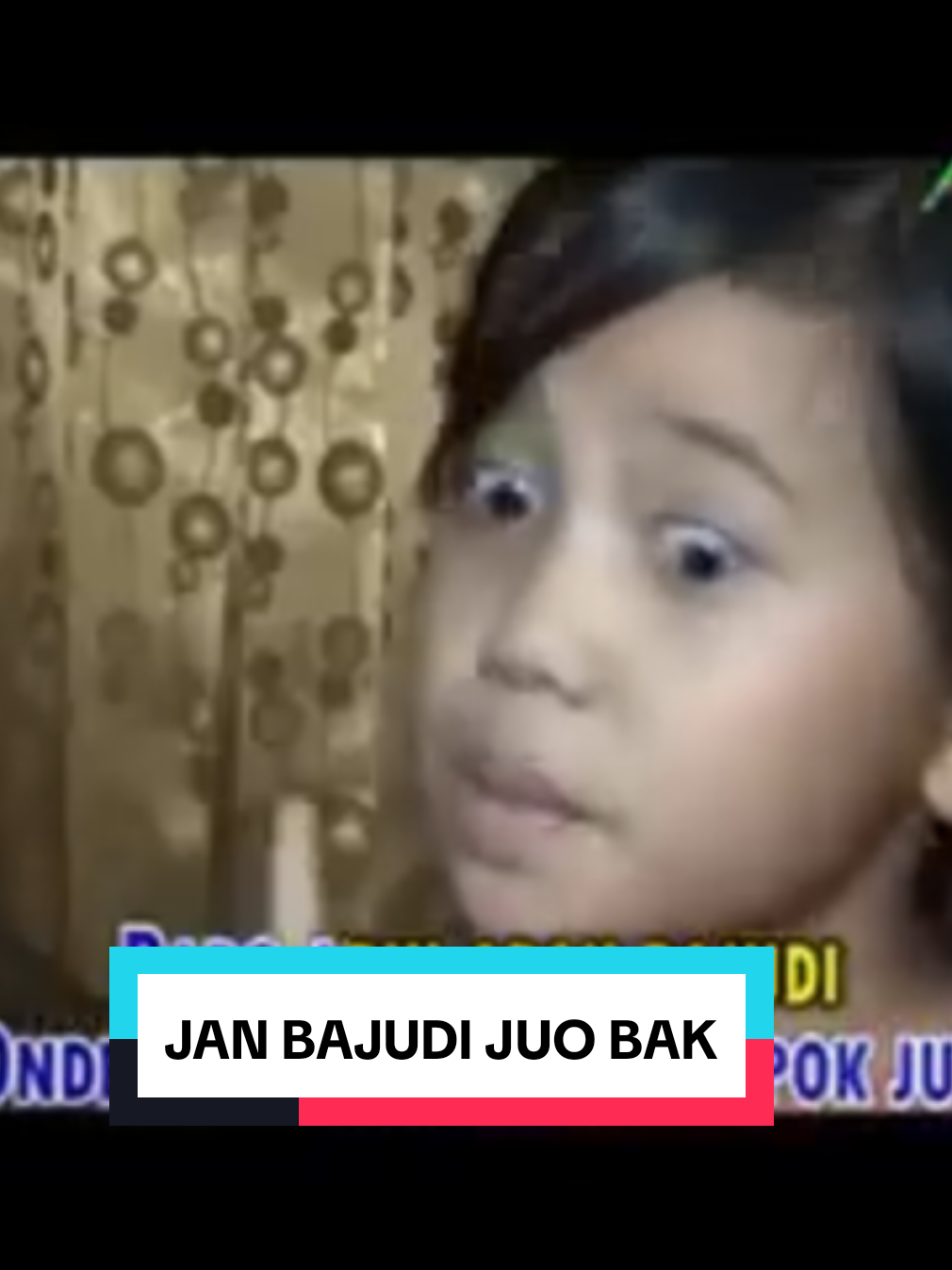 @Sapanggalagu minang