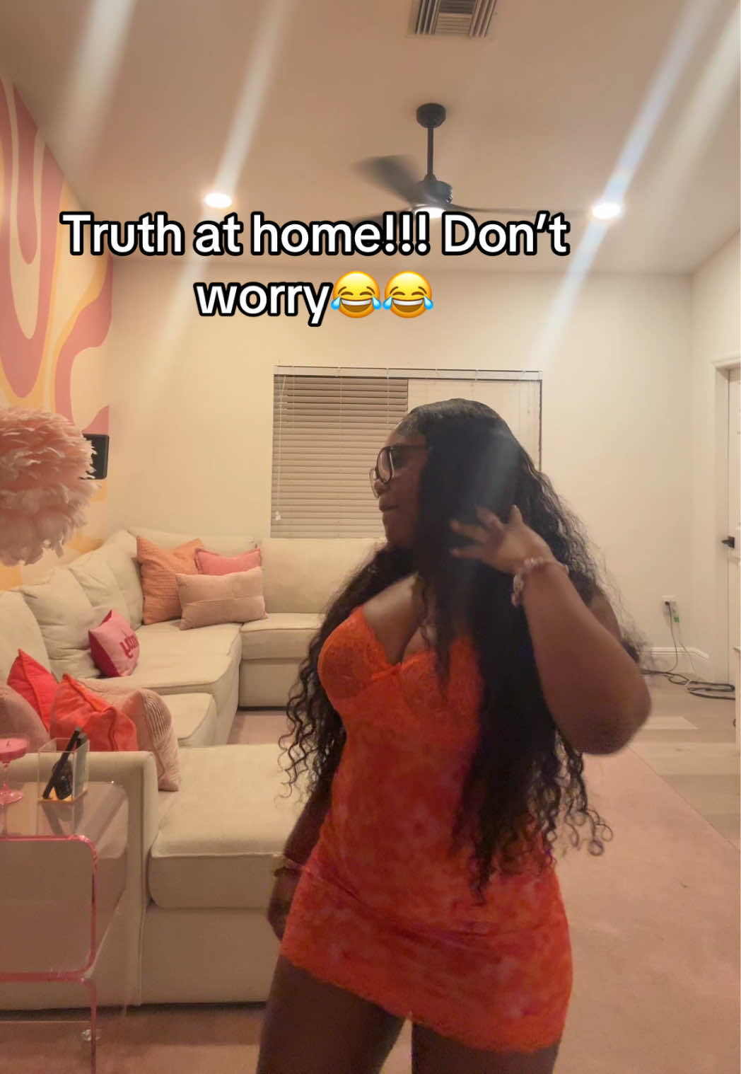 @iamwise20_