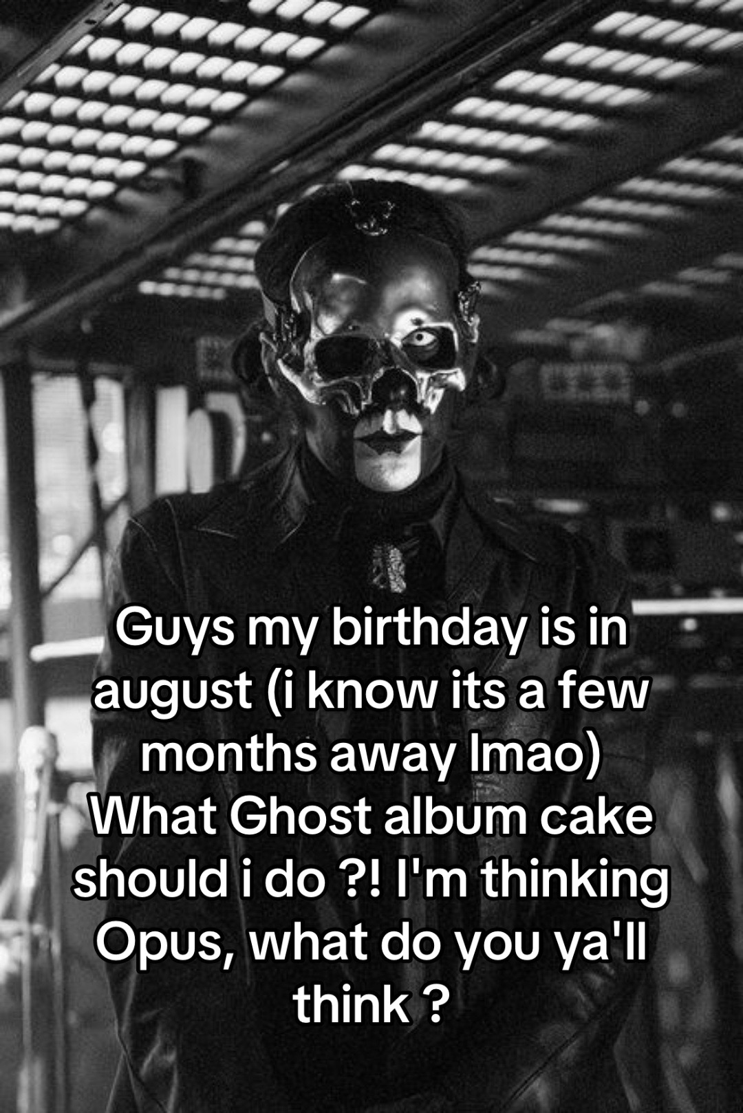 @RAT !! 🜏
