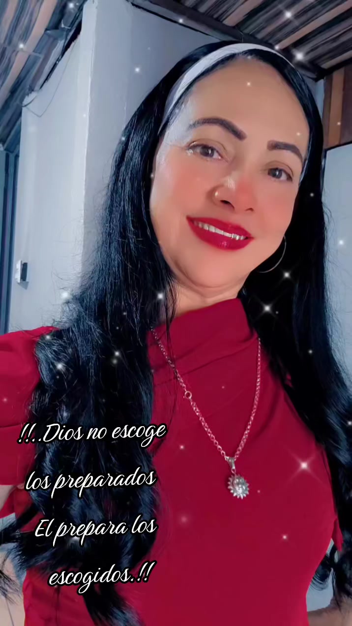 @🇳🇮MilunabellaOficial