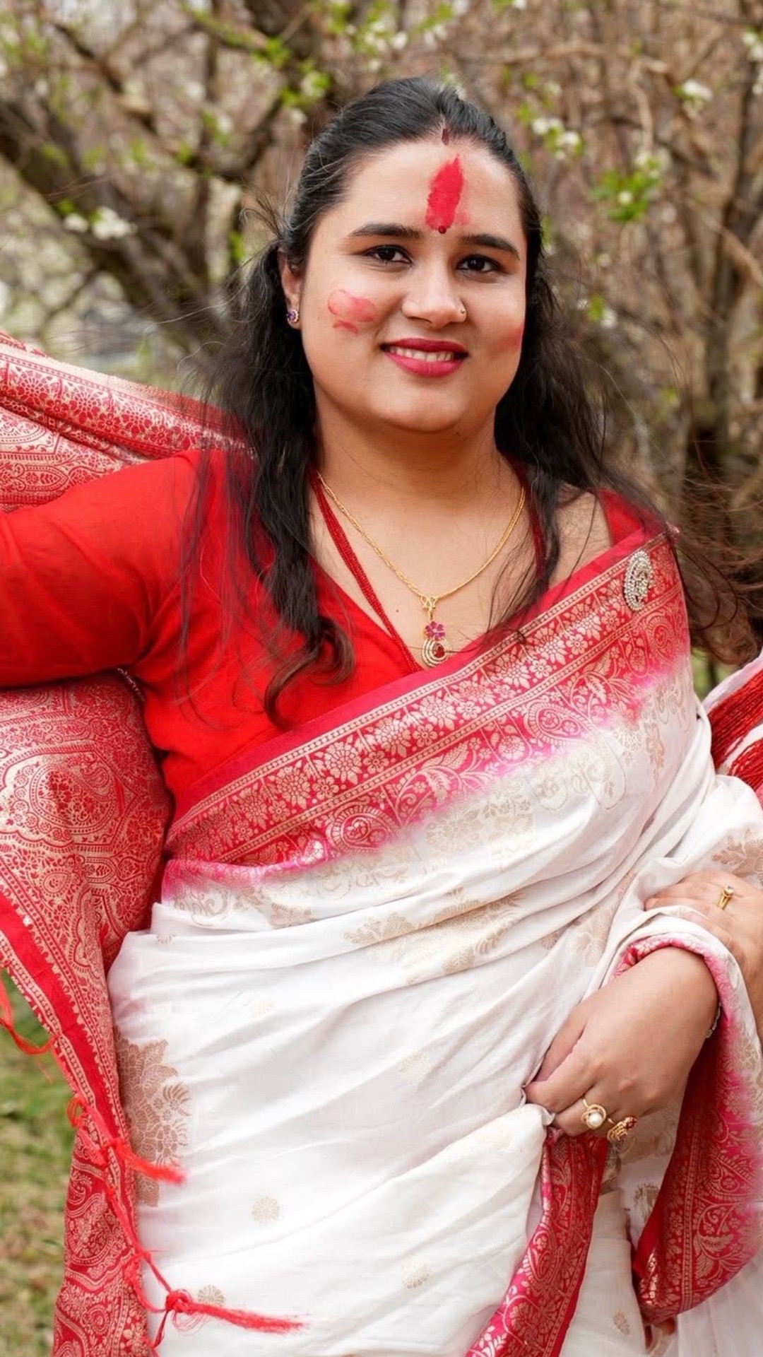 @R@chana