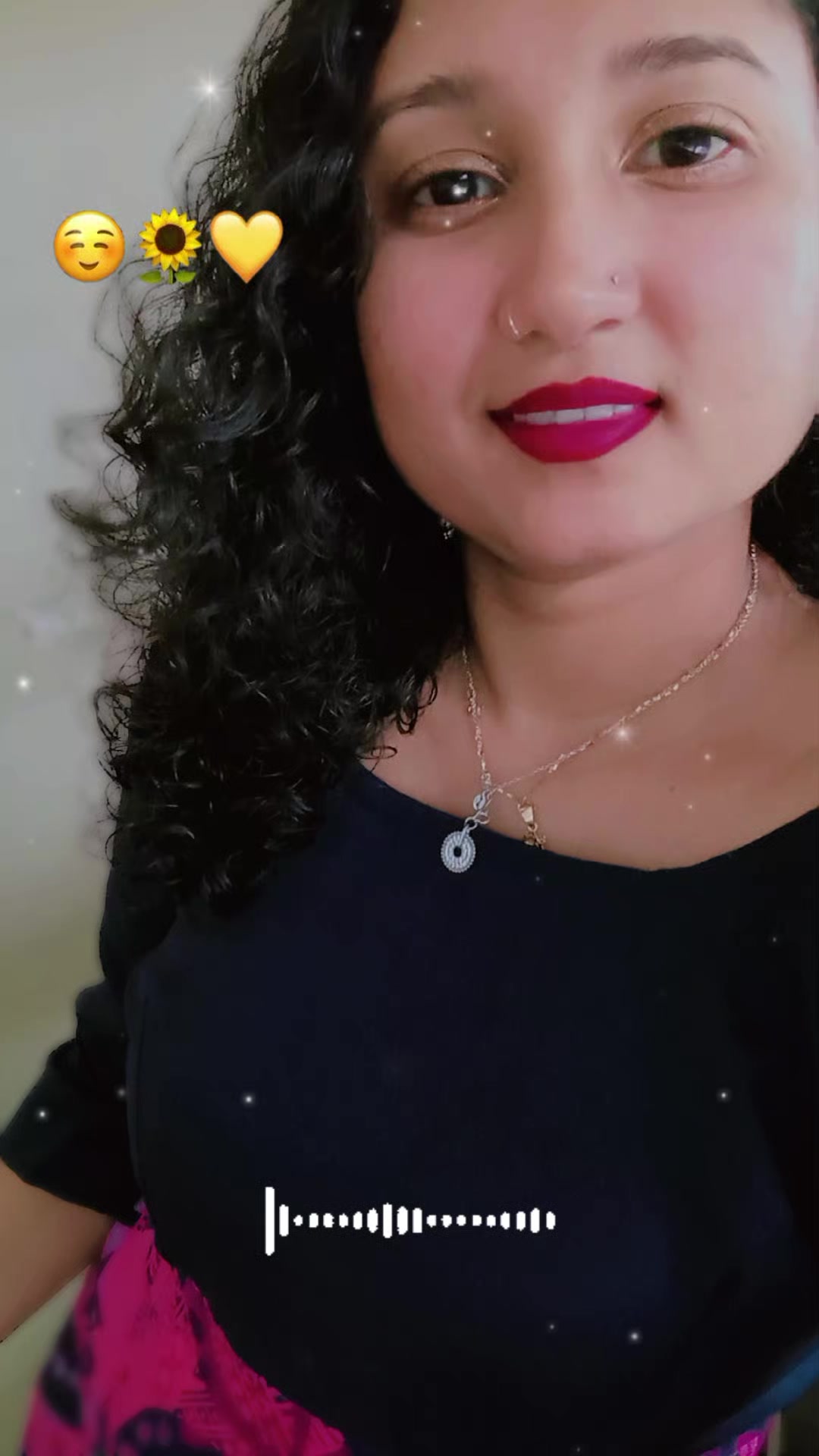 @🌸Kumar🌸