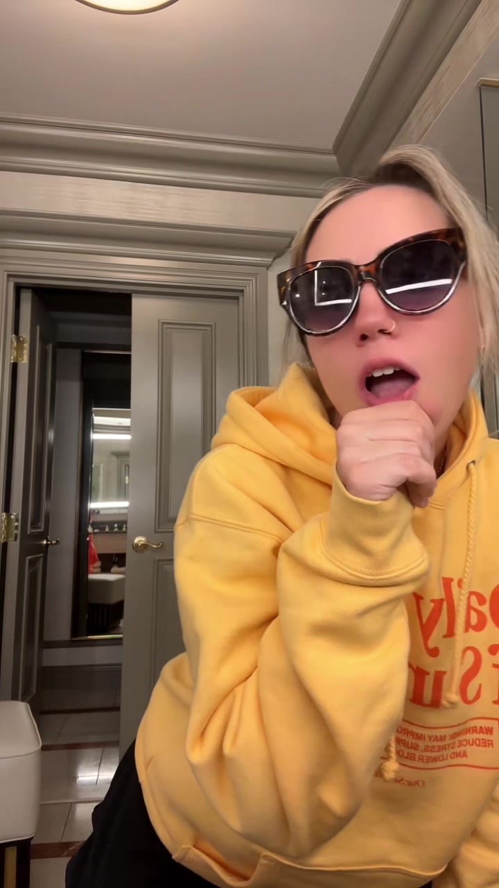 @Arifrye