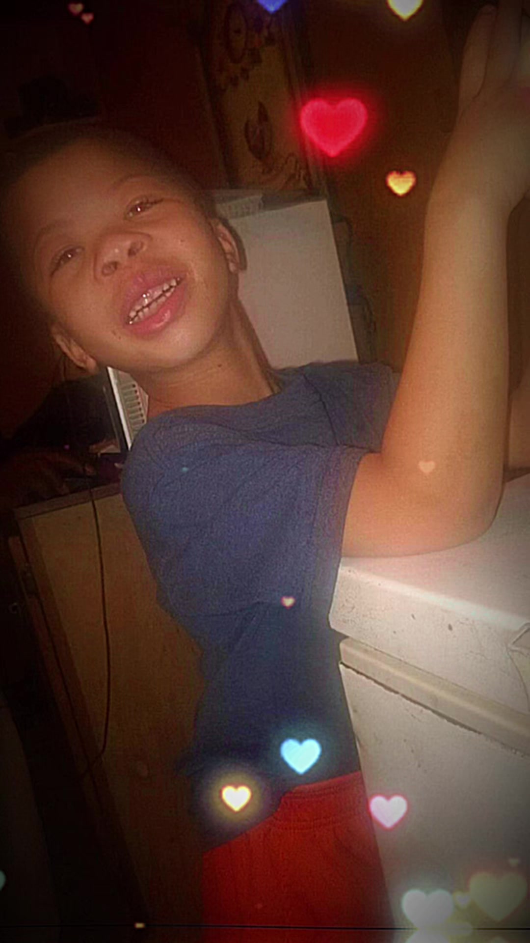 @CHUBBYGAWD5