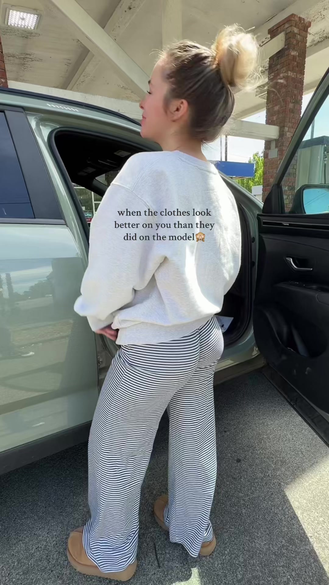 @Jayla 🛒✨😇