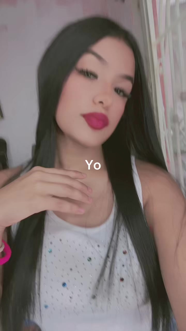 @Lupita Jiménez