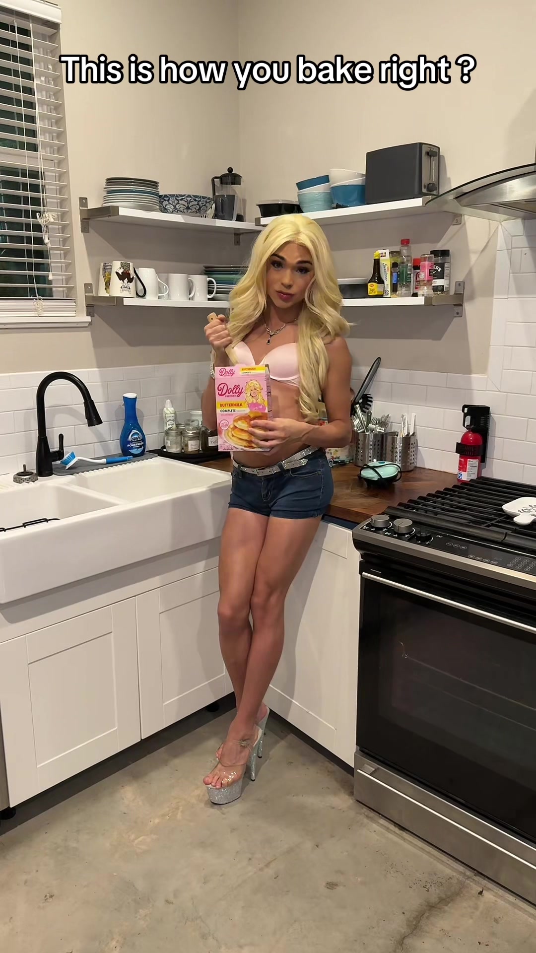 @lyfeaslilly