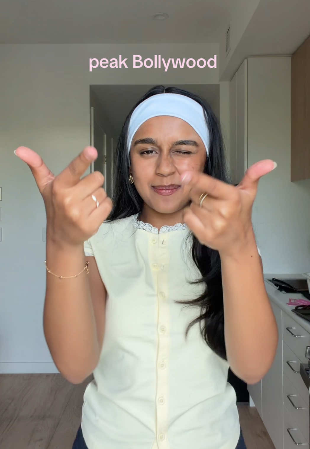 @Liz