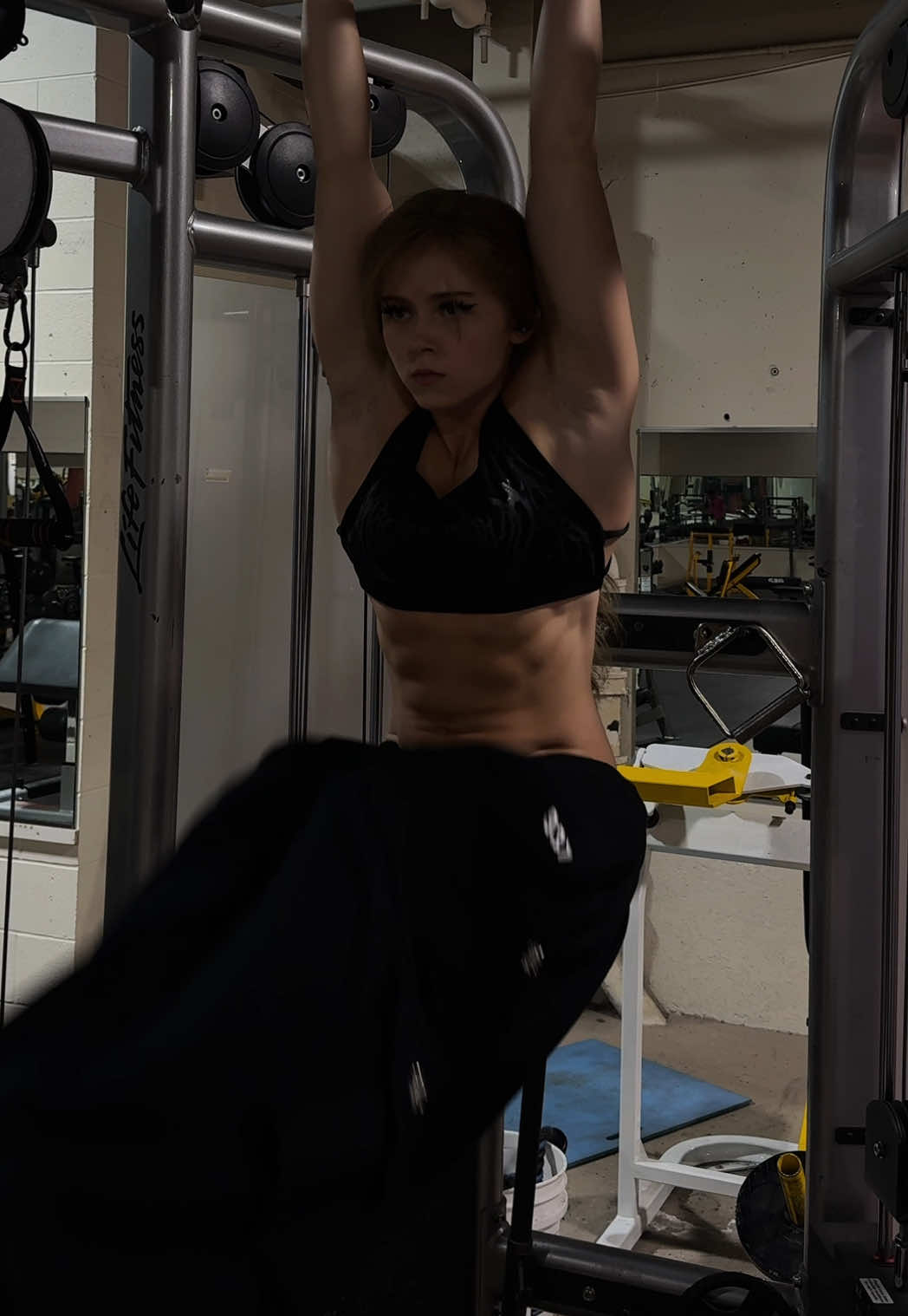 @marilynamberr