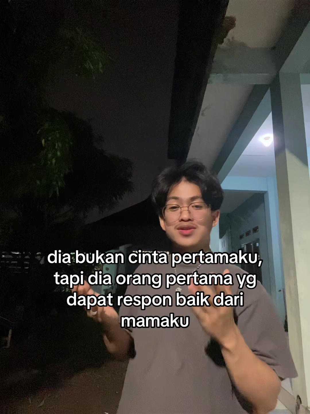 @kesedihanmu