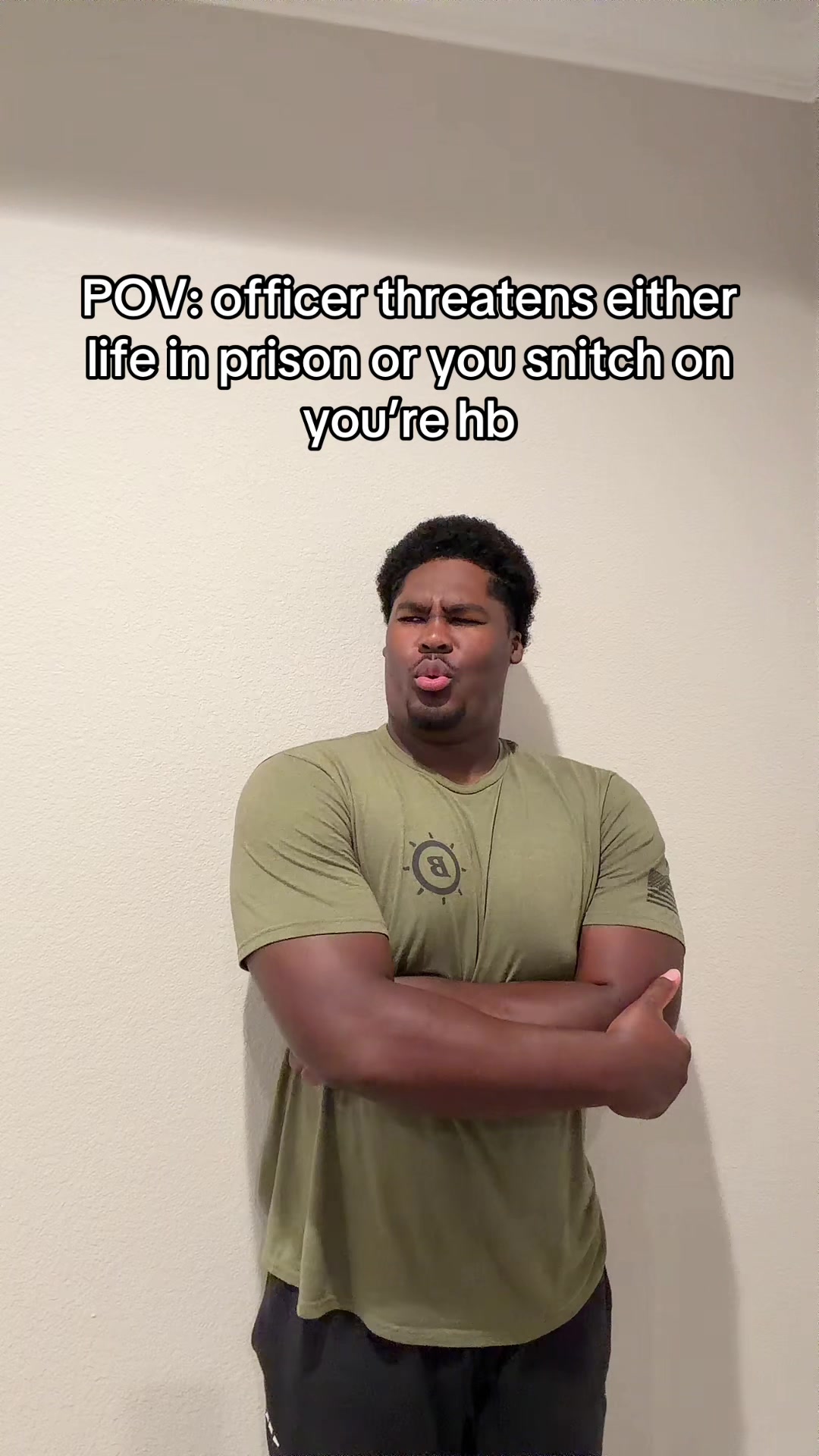 @Coen Echols