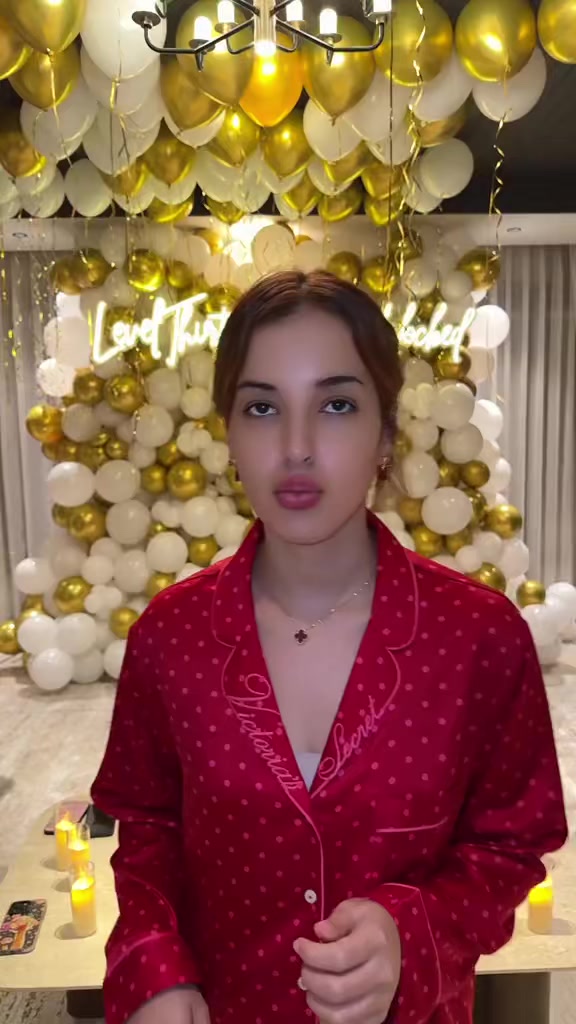 @Tasya Farasya