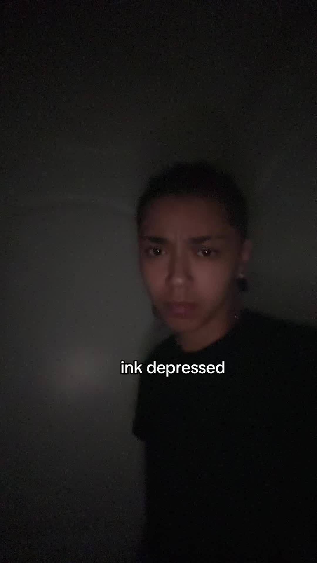 @allirks