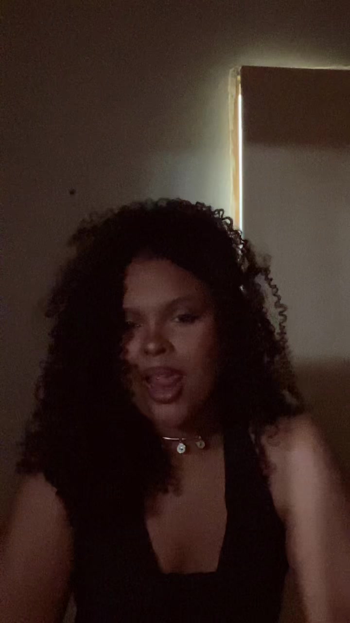 @Aim&ecirc;