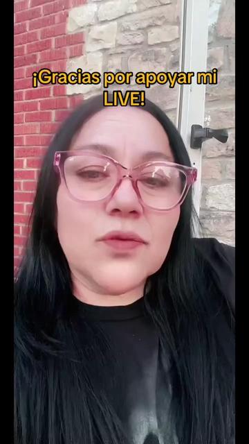 @Silvia Ram&iacute;rez valencia