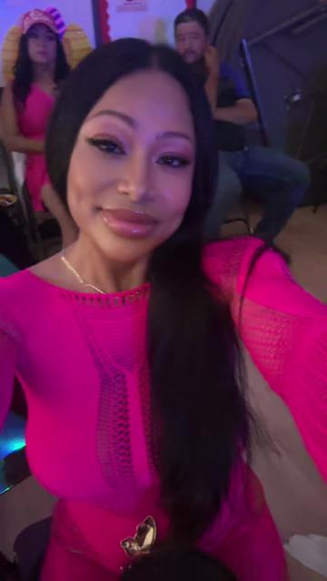 @Kathia Campos