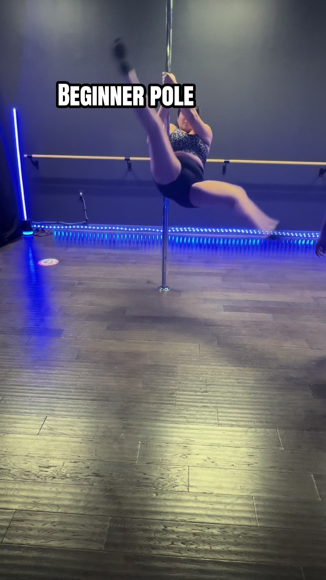 @victoriaerialist