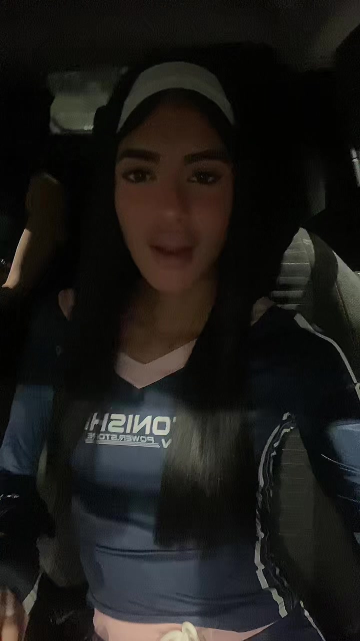 @𝐌𝐌𝐌