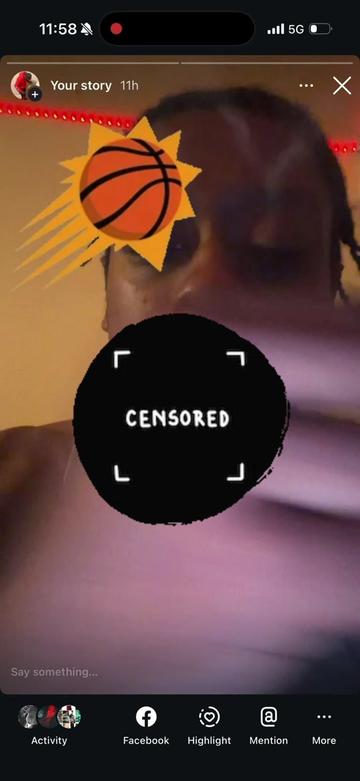 @Dolo_Ron2xx