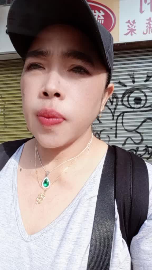 @enigemoy