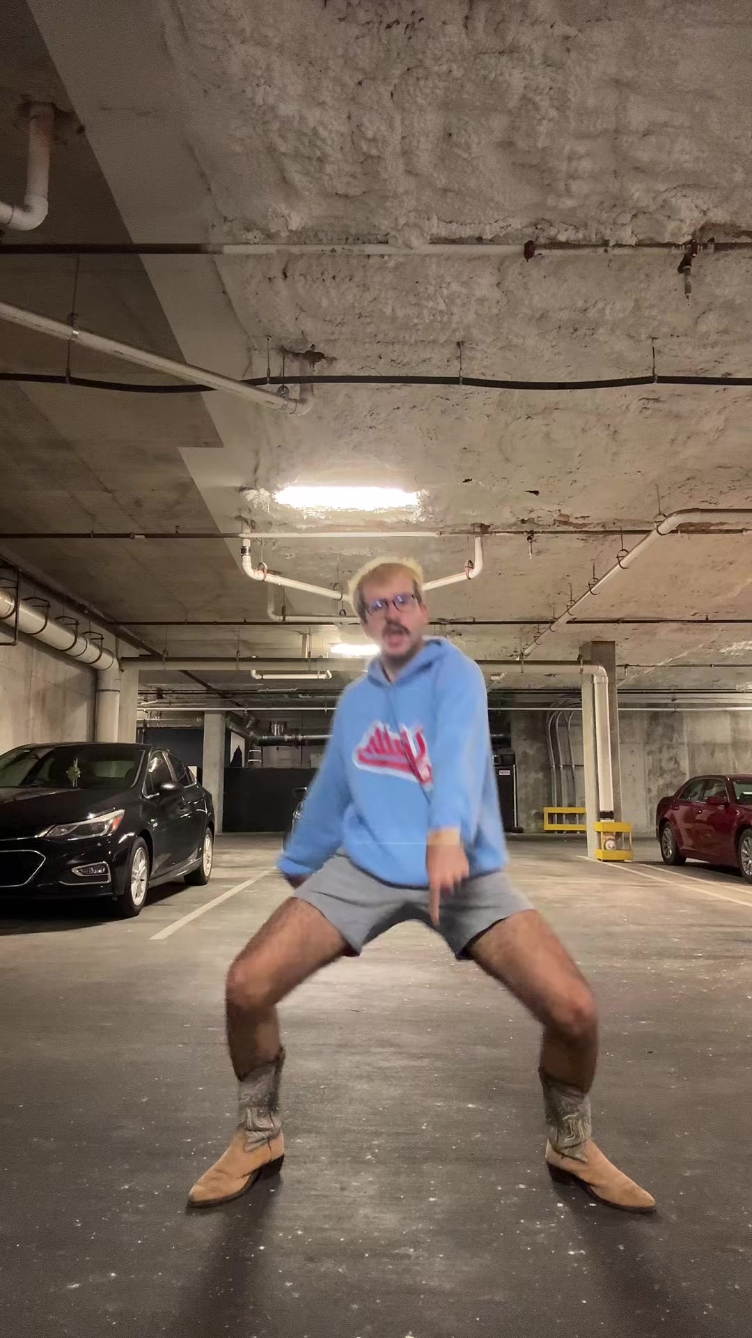 @erik
