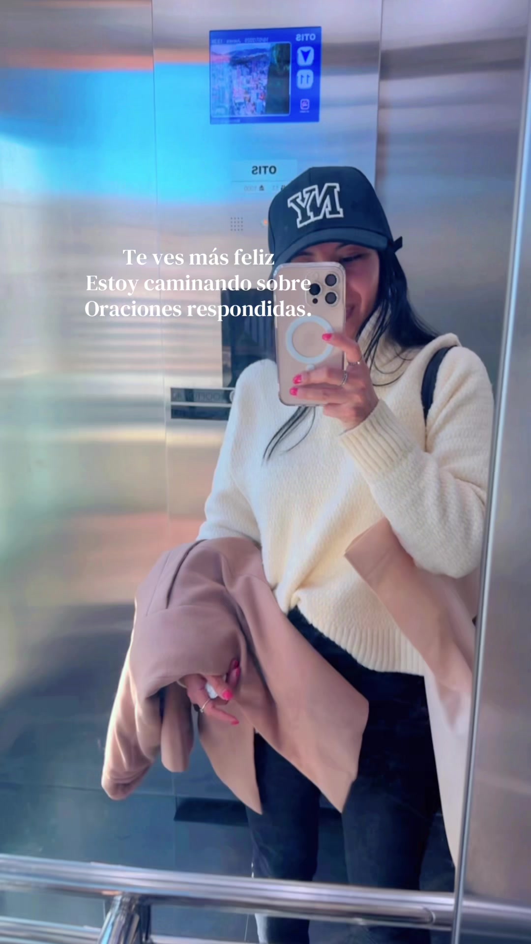 @Dulce Maria Carrizo