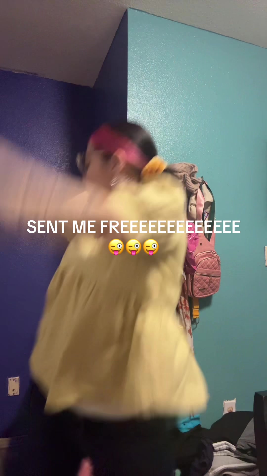 @CAs✨✨
