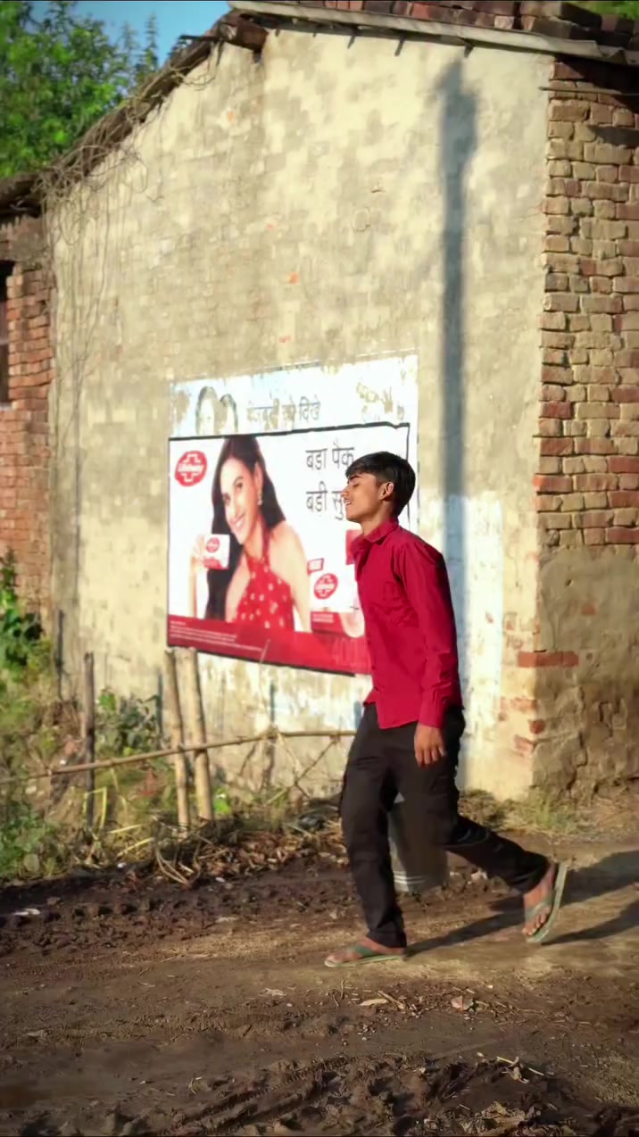 @Actor chotta