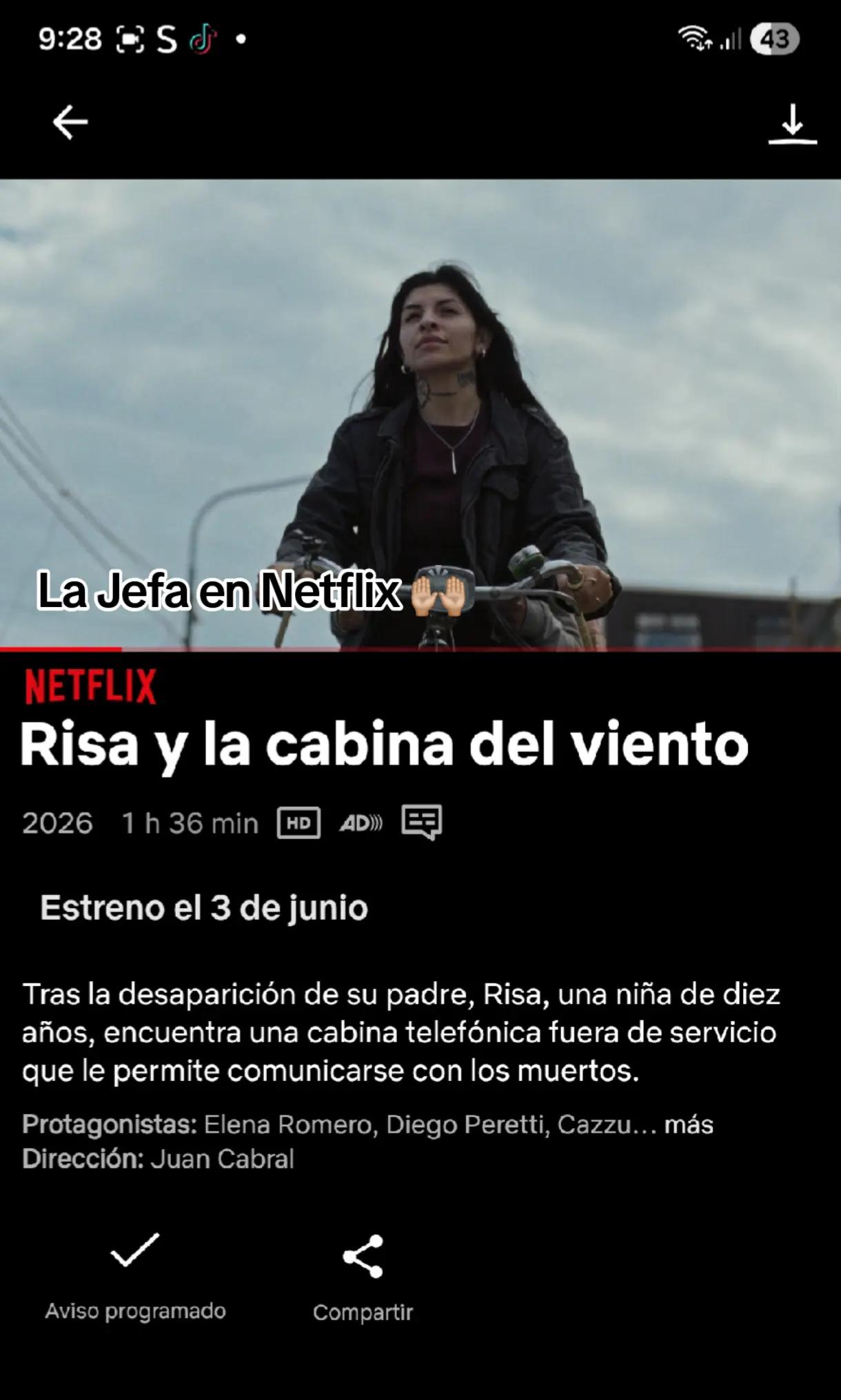 @Lorely Franco 🤠