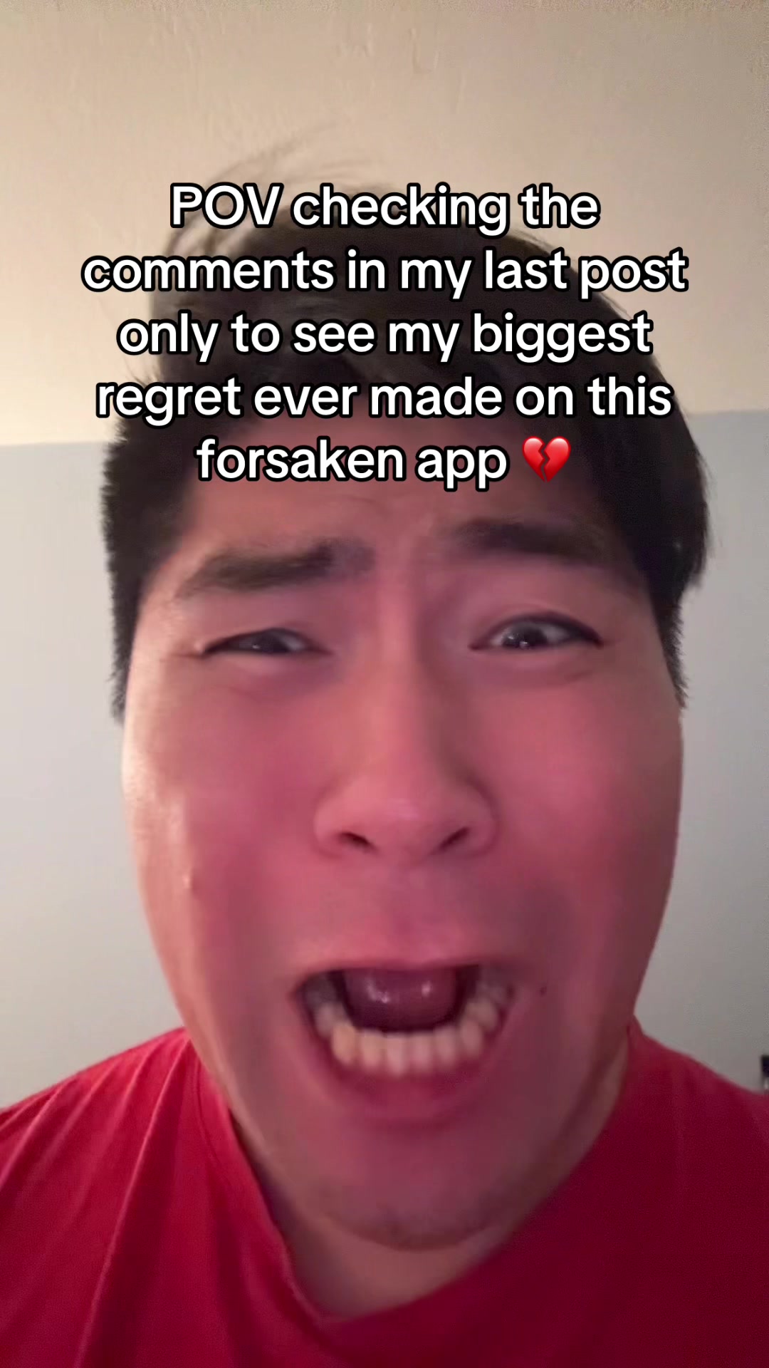 @Bran