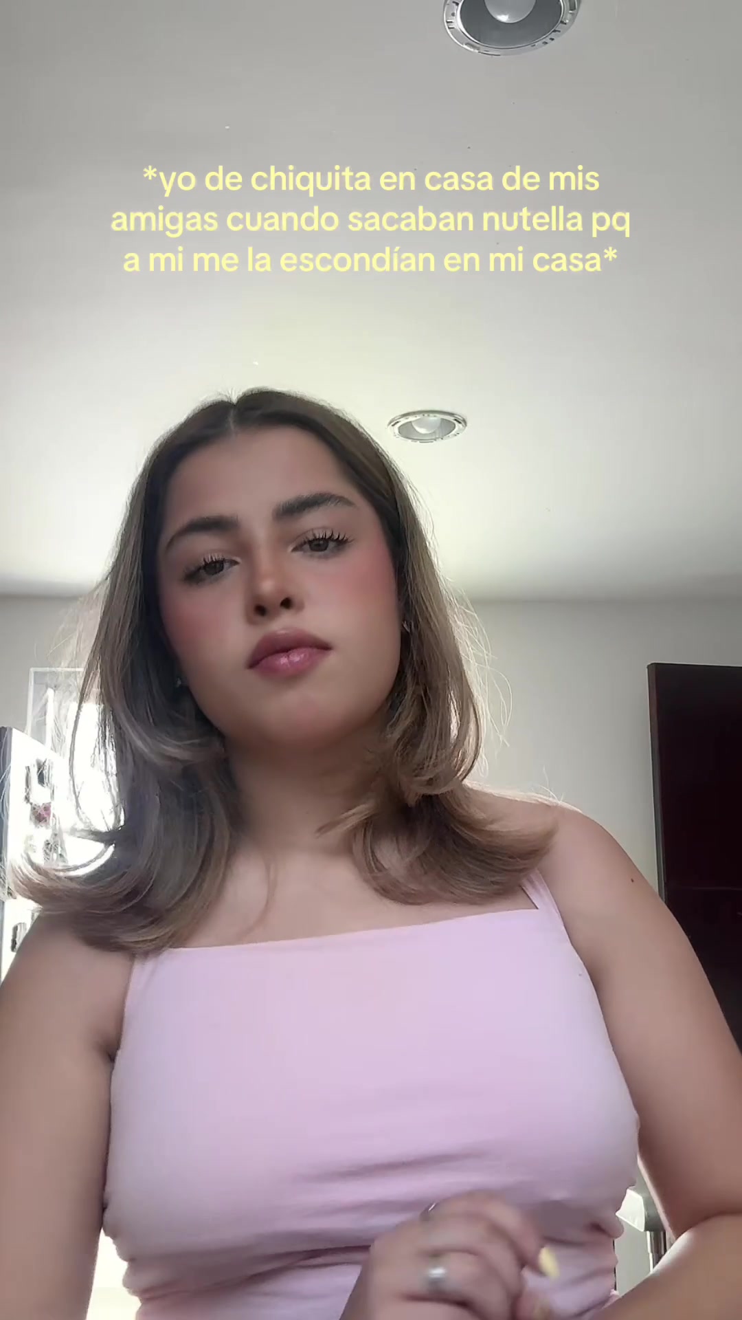@jimenagad