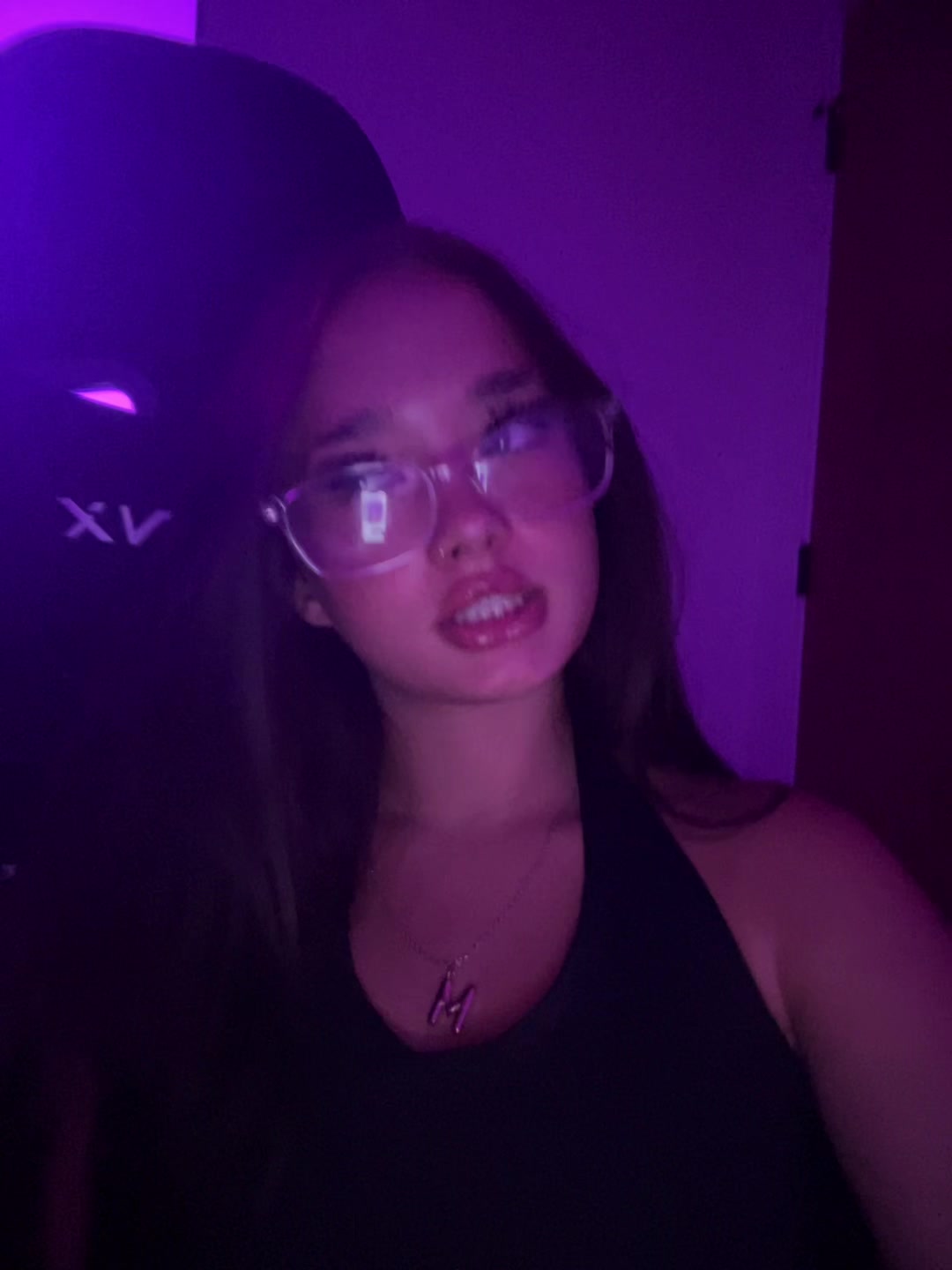 @Maddie🙈🔥
