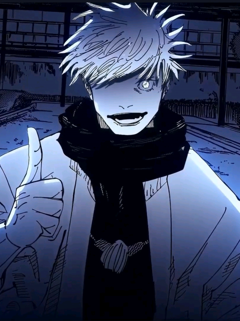 @𝐊𝐫𝐨𝐧𝐨𝐬