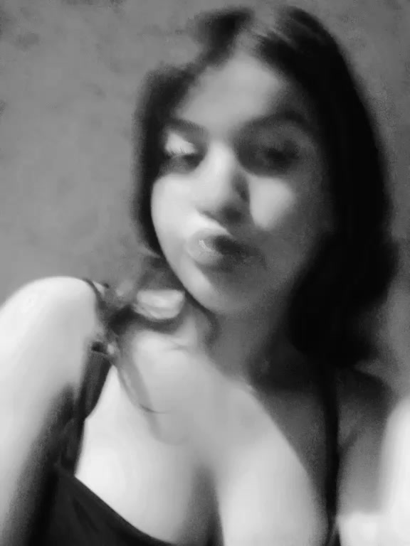 @12:12..✨✨