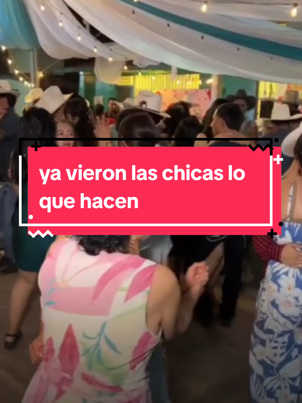 @video de mi tierra caliente 🔥