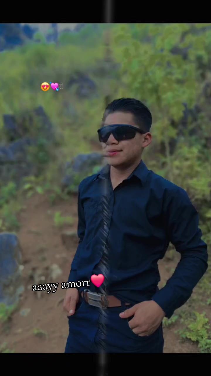@( 🦝🧸🌟YAXCALITO🧔&zwj;♂️🧃💗)
