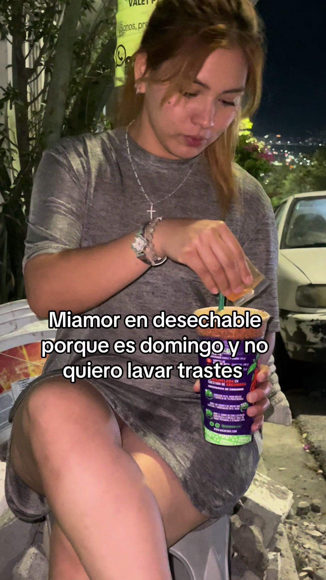 @Texazz🇲🇽
