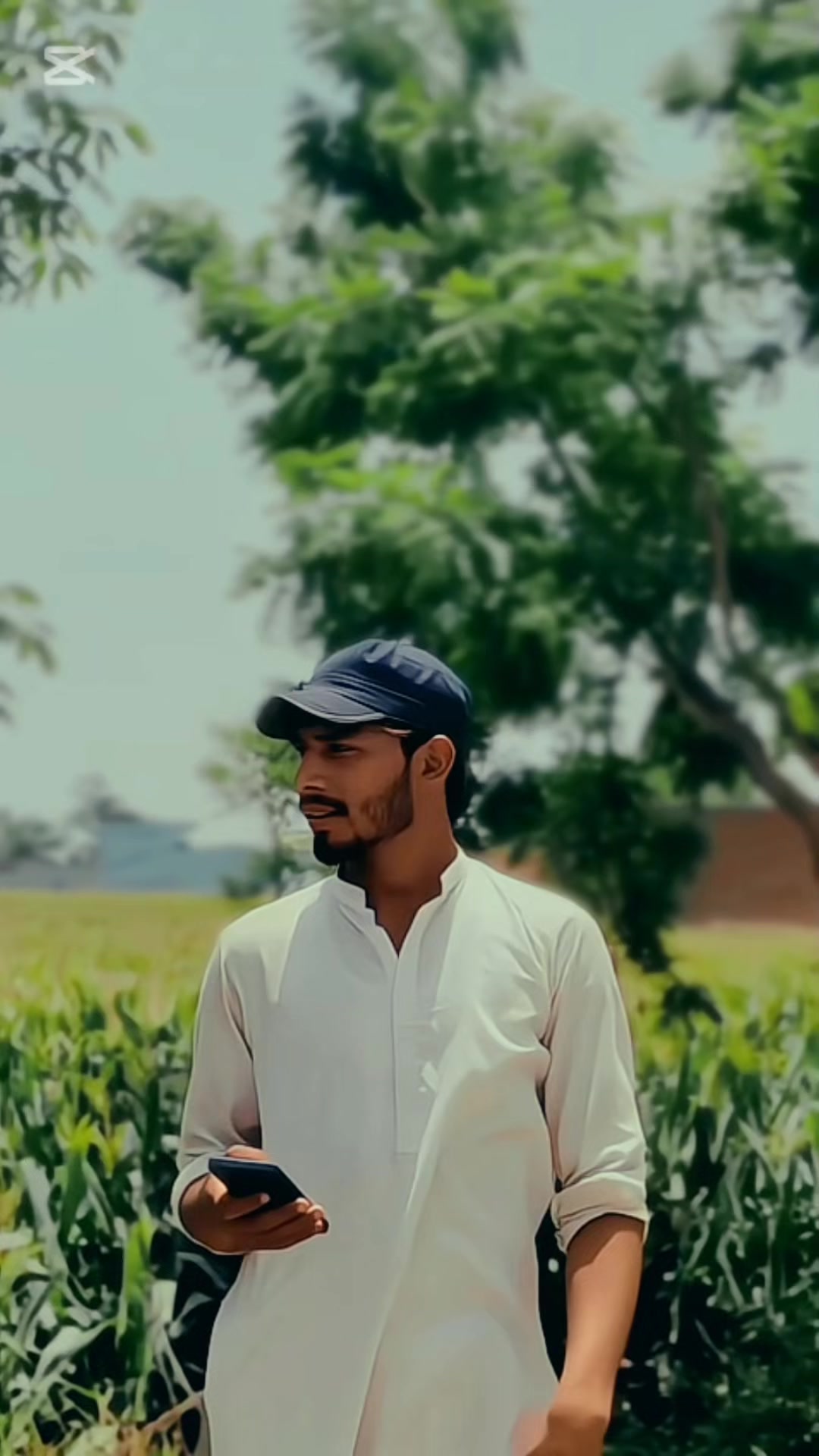 @umar7🦋