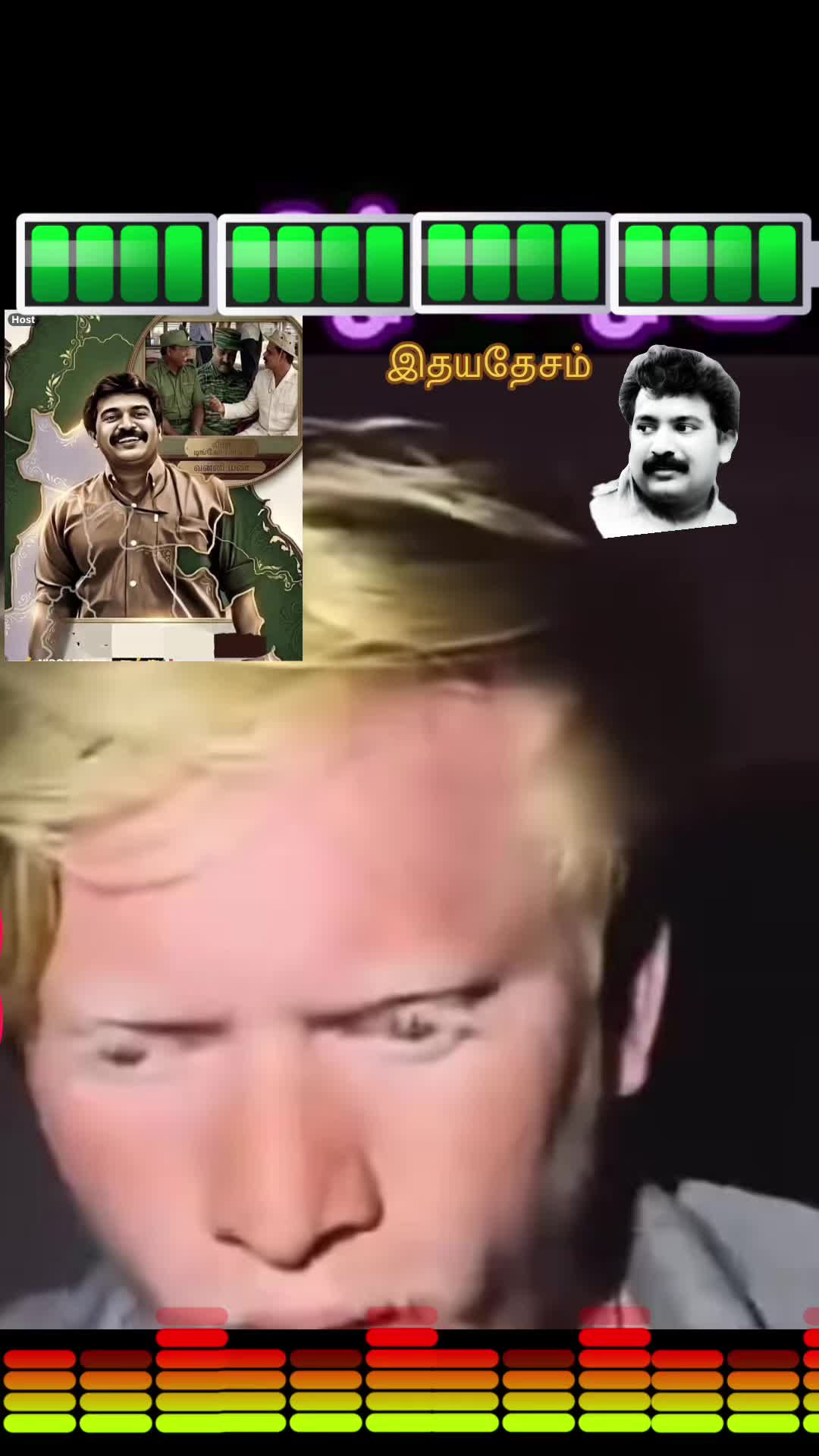 @🩷🩷 இதயதேசம் 🩷🩷