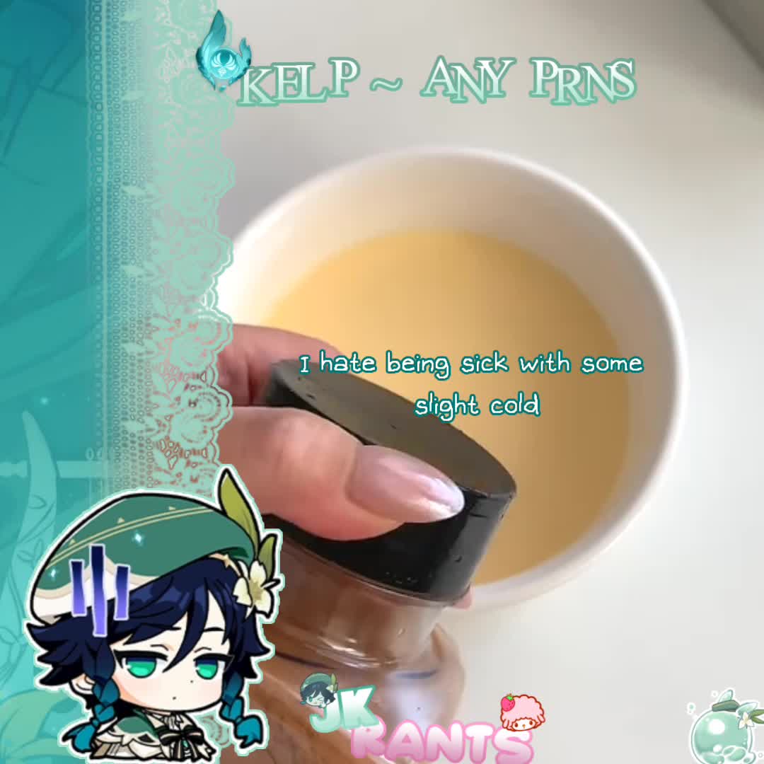 @JKRANTS