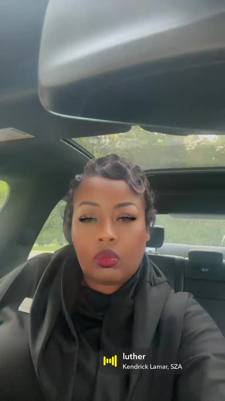 @BarbeePlus
