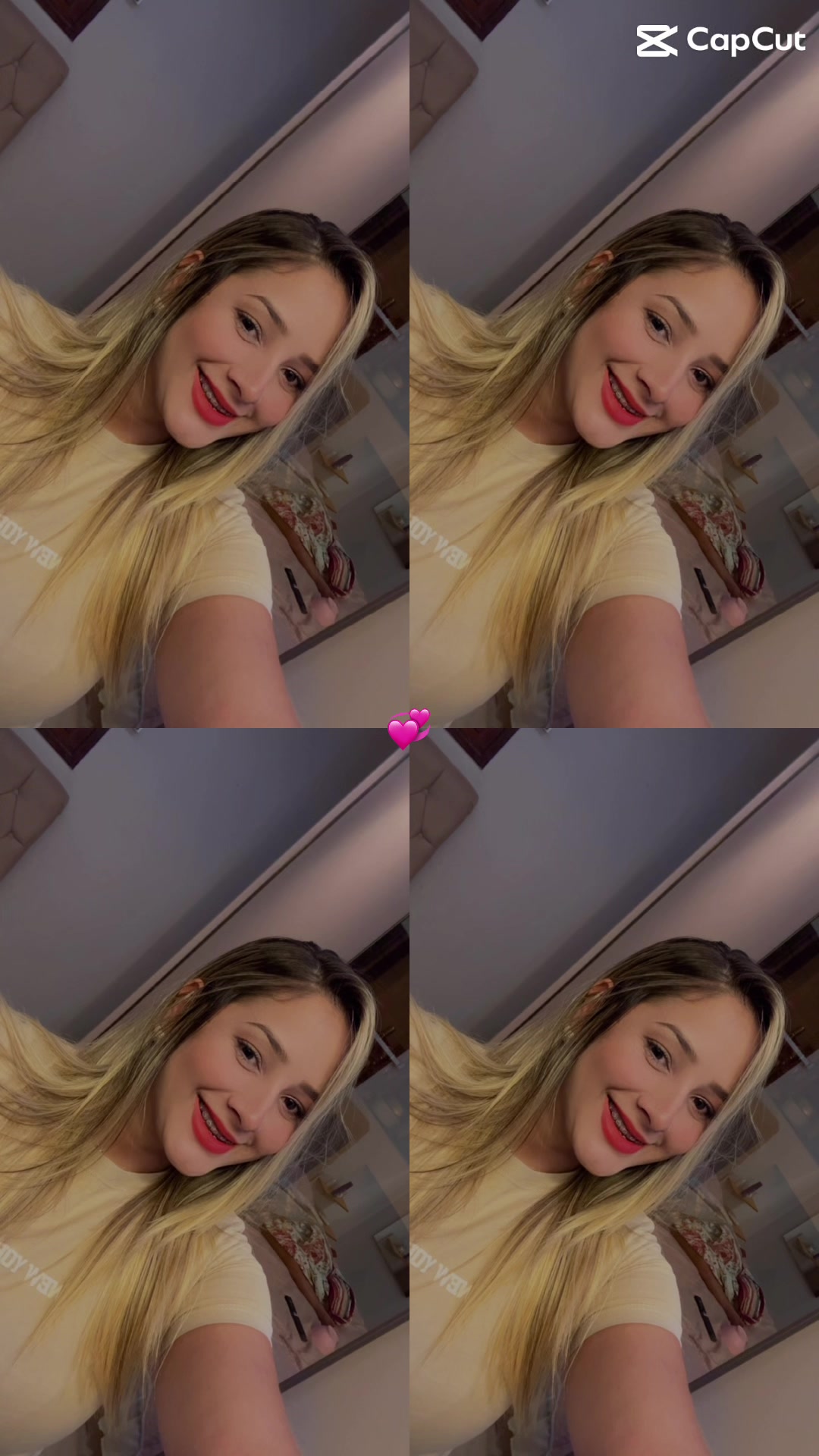 @Juliana Silva