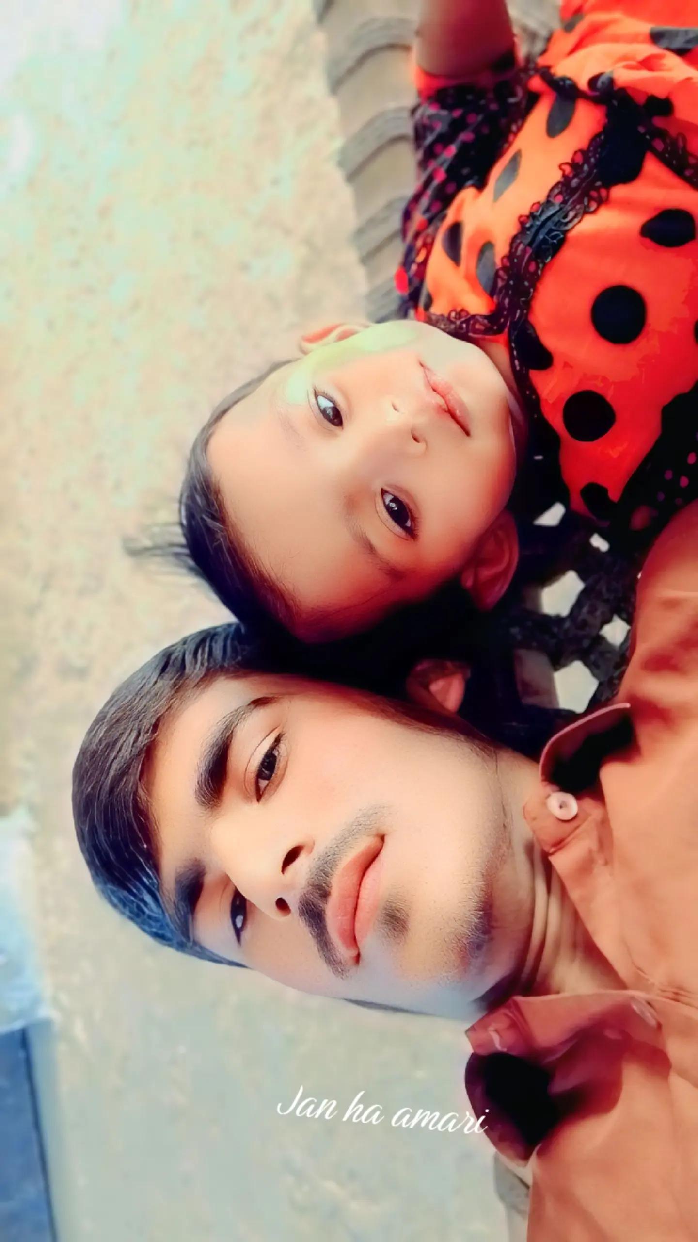 @Rais hamza