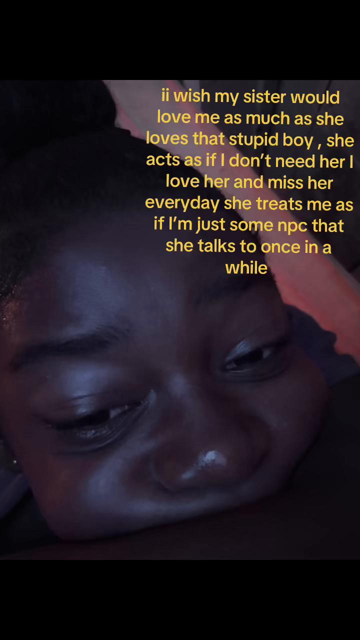@Jaakuna.Ningyo 💘