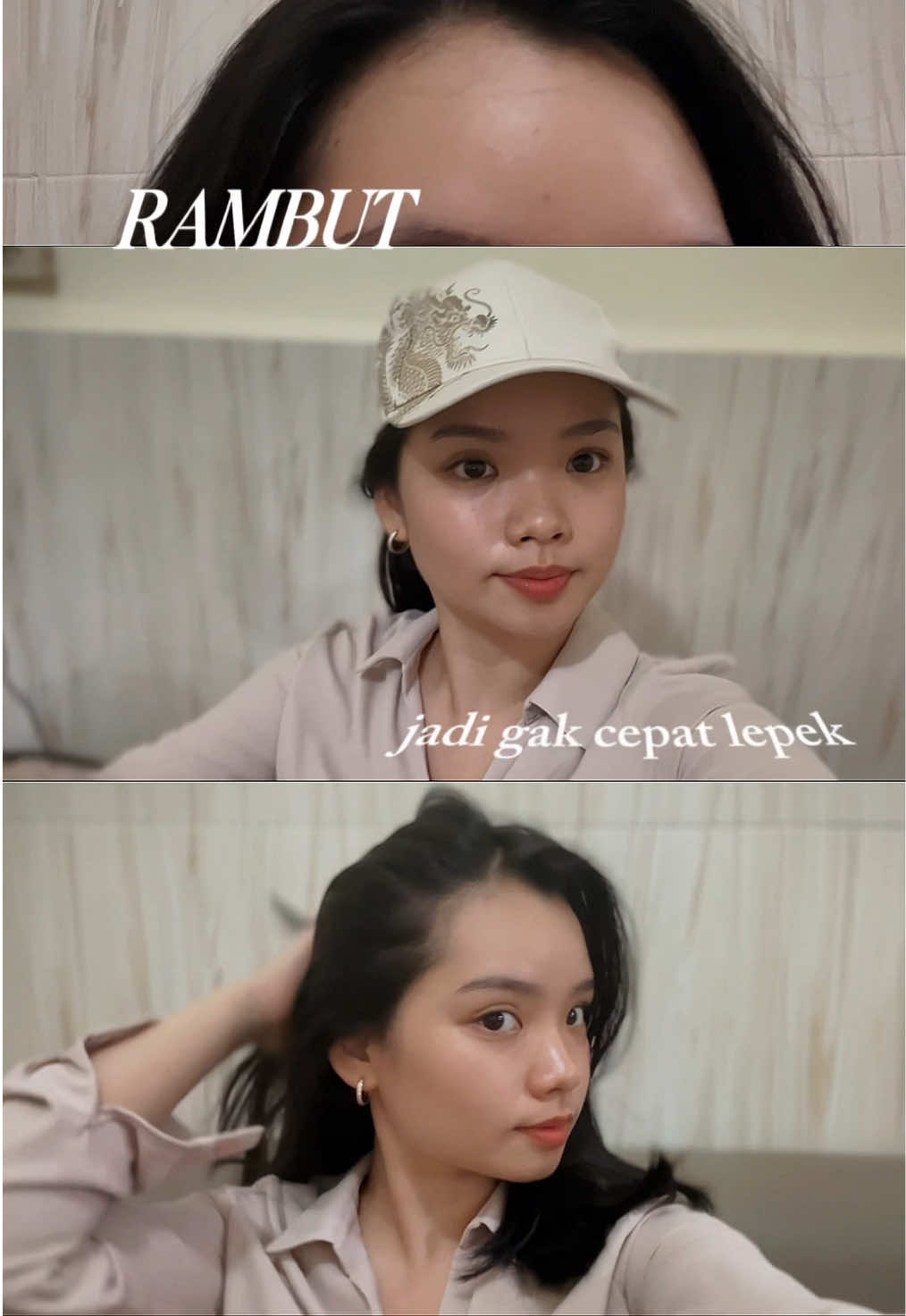 @Rani Mutiara