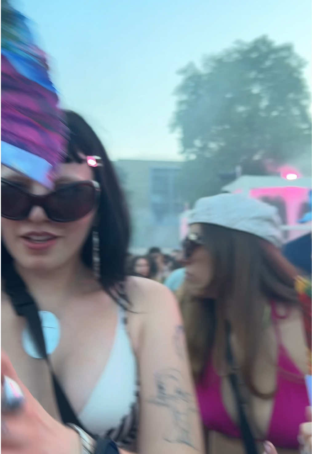 @beaudreyy